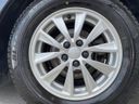 2012 Subaru Impreza G4 DBA-GJ3 (UW-6a8a63e7d91ac)[11]