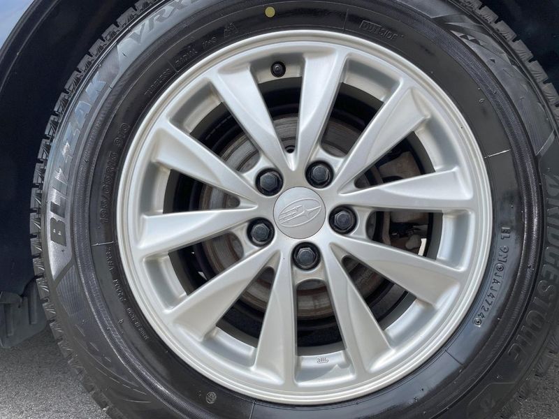 2012 Subaru Impreza G4 DBA-GJ3 (UW-6a8a63e7d91ac)[11]