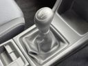 2012 Subaru Impreza G4 DBA-GJ3 (UW-6a8a63e7d91ac)[16]