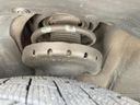 2012 Subaru Impreza G4 DBA-GJ3 (UW-6a8a63e7d91ac)[10]