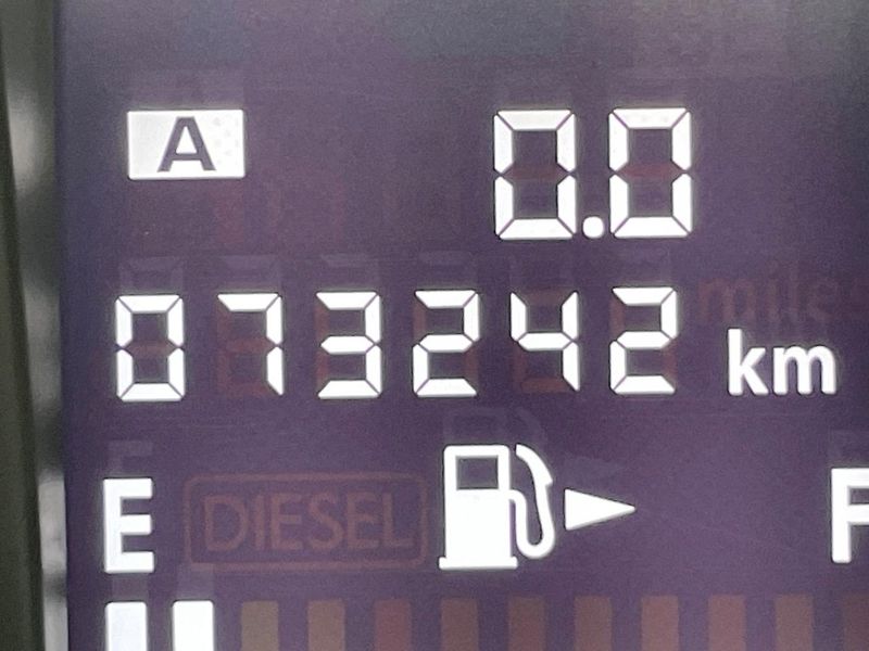 2012 Subaru Impreza G4 DBA-GJ3 (UW-6a8a63e7d91ac)[2]