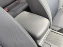 2012 Subaru Impreza G4 DBA-GJ3 (UW-6a8a63e7d91ac)[15]