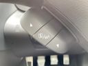 2012 Subaru Impreza G4 DBA-GJ3 (UW-6a8a63e7d91ac)[24]