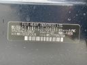 2012 Subaru Impreza G4 DBA-GJ3 (UW-6a8a63e7d91ac)[1]