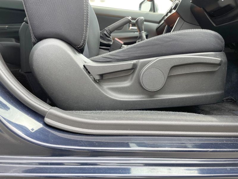 2012 Subaru Impreza G4 DBA-GJ3 (UW-6a8a63e7d91ac)[14]