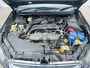 2012 Subaru Impreza G4 DBA-GJ3 (UW-6a8a63e7d91ac)[5]