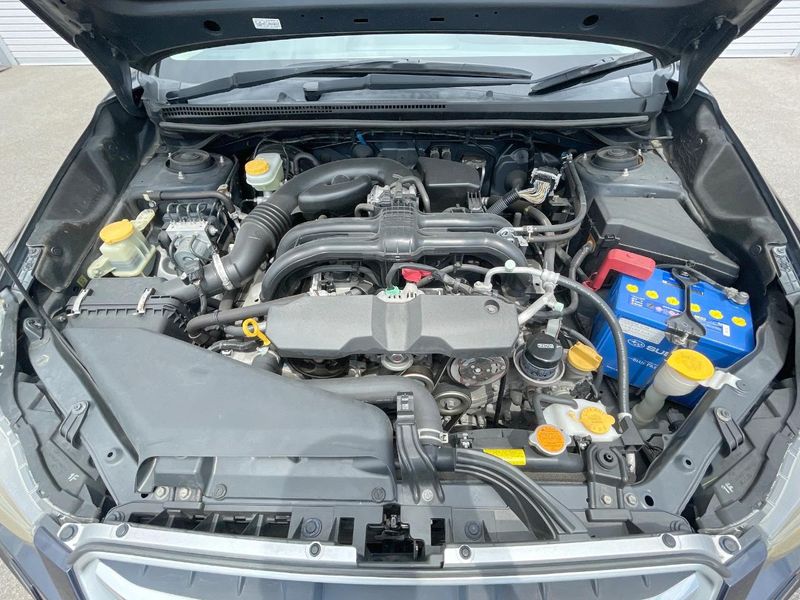 2012 Subaru Impreza G4 DBA-GJ3 (UW-6a8a63e7d91ac)[5]