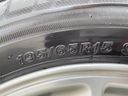 2012 Subaru Impreza G4 DBA-GJ3 (UW-6a8a63e7d91ac)[12]