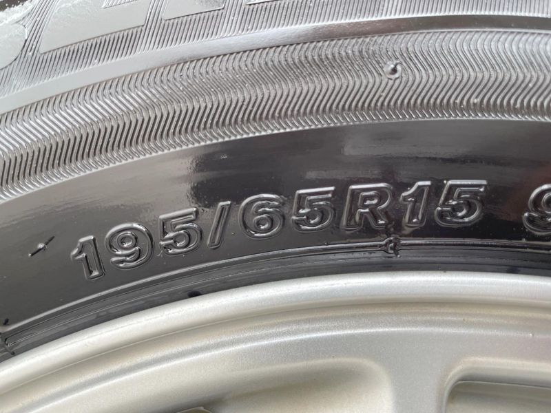 2012 Subaru Impreza G4 DBA-GJ3 (UW-6a8a63e7d91ac)[12]