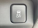 2012 Subaru Impreza G4 DBA-GJ3 (UW-6a8a63e7d91ac)[19]