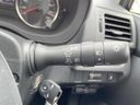 2012 Subaru Impreza G4 DBA-GJ3 (UW-6a8a63e7d91ac)[26]