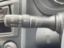 2012 Subaru Impreza G4 DBA-GJ3 (UW-6a8a63e7d91ac)[25]