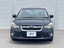2012 Subaru Impreza G4 DBA-GJ3 (UW-6a8a63e7d91ac)[6]
