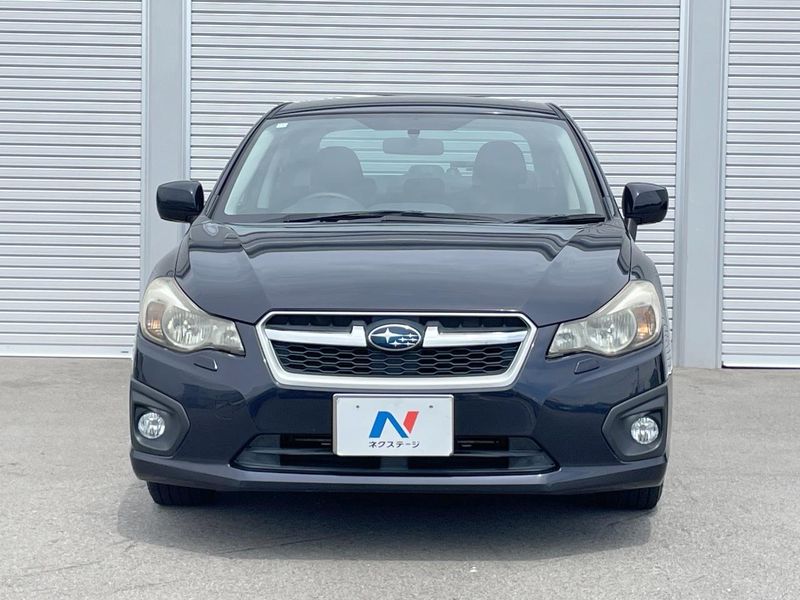 2012 Subaru Impreza G4 DBA-GJ3 (UW-6a8a63e7d91ac)[6]