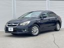 2012 Subaru Impreza G4 DBA-GJ3 (UW-6a8a63e7d91ac)[0]
