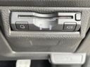 2012 Subaru Impreza G4 DBA-GJ3 (UW-6a8a63e7d91ac)[18]