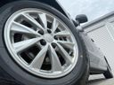 2012 Subaru Impreza G4 DBA-GJ3 (UW-6a8a63e7d91ac)[8]
