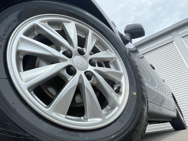 2012 Subaru Impreza G4 DBA-GJ3 (UW-6a8a63e7d91ac)[8]