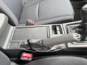 2012 Subaru Impreza G4 DBA-GJ3 (UW-6a8a63e7d91ac)[17]