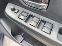 2012 Subaru Impreza G4 DBA-GJ3 (UW-6a8a63e7d91ac)[13]