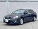 2012 Subaru Impreza G4 DBA-GJ3 (UW-6a8a63e7d91ac)[29]