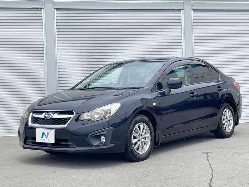 2012 Subaru Impreza G4 DBA-GJ3 (UW-6a8a63e7d91ac)[29]