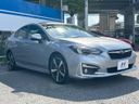 2018 Subaru Impreza G4 DBA-GK7 (UW-6a8a63e9ba7f9)[28]