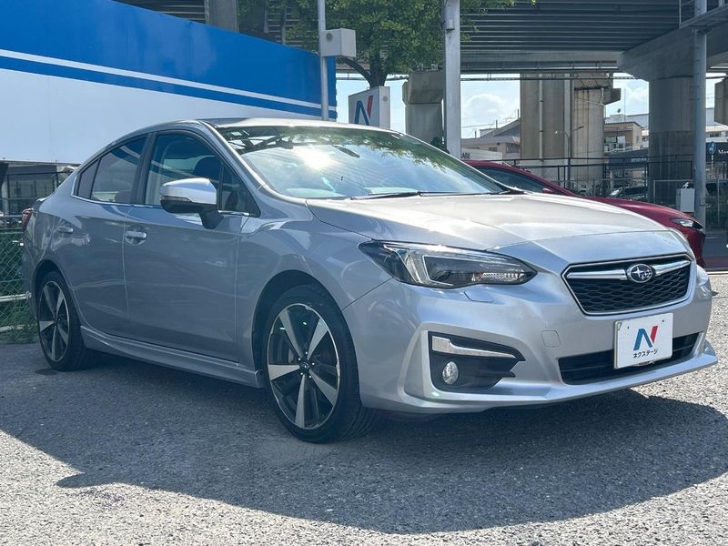 2018 Subaru Impreza G4 DBA-GK7 (UW-6a8a63e9ba7f9)[28]