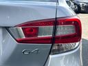 2018 Subaru Impreza G4 DBA-GK7 (UW-6a8a63e9ba7f9)[20]