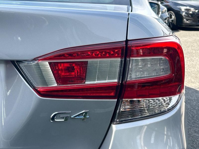 2018 Subaru Impreza G4 DBA-GK7 (UW-6a8a63e9ba7f9)[20]