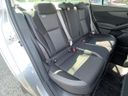 2018 Subaru Impreza G4 DBA-GK7 (UW-6a8a63e9ba7f9)[29]