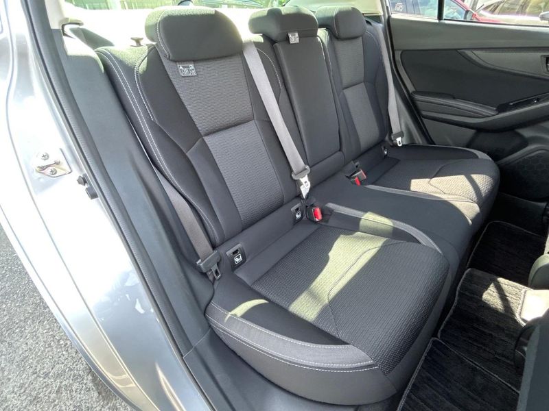 2018 Subaru Impreza G4 DBA-GK7 (UW-6a8a63e9ba7f9)[29]