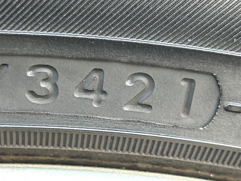 2018 Subaru Impreza G4 DBA-GK7 (UW-6a8a63e9ba7f9)[10]