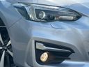 2018 Subaru Impreza G4 DBA-GK7 (UW-6a8a63e9ba7f9)[8]