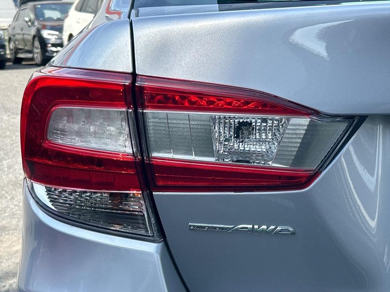 2018 Subaru Impreza G4 DBA-GK7 (UW-6a8a63e9ba7f9)[19]