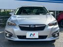 2018 Subaru Impreza G4 DBA-GK7 (UW-6a8a63e9ba7f9)[12]