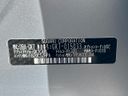 2018 Subaru Impreza G4 DBA-GK7 (UW-6a8a63e9ba7f9)[1]