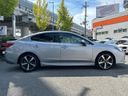 2018 Subaru Impreza G4 DBA-GK7 (UW-6a8a63e9ba7f9)[27]
