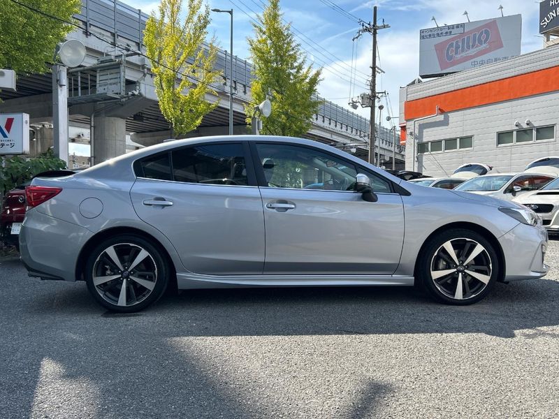 2018 Subaru Impreza G4 DBA-GK7 (UW-6a8a63e9ba7f9)[27]