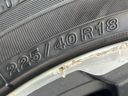 2018 Subaru Impreza G4 DBA-GK7 (UW-6a8a63e9ba7f9)[11]