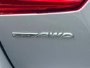 2018 Subaru Impreza G4 DBA-GK7 (UW-6a8a63e9ba7f9)[18]