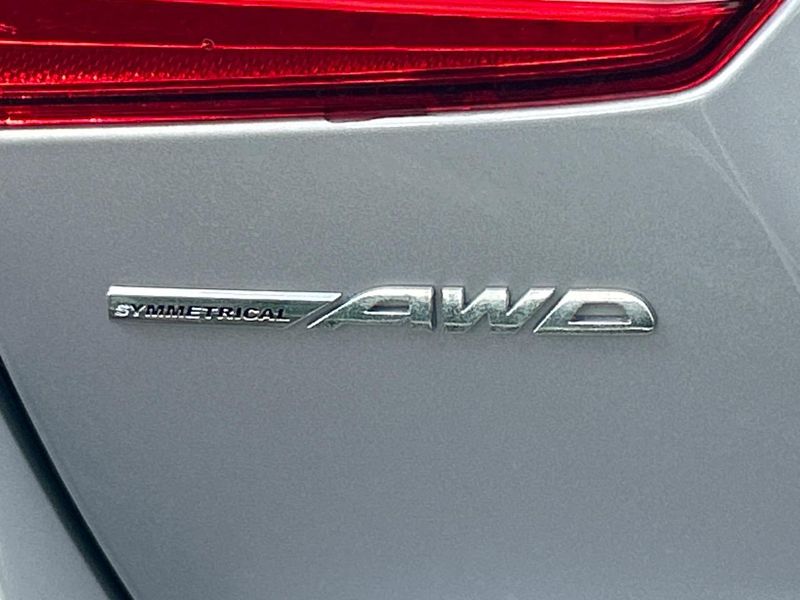 2018 Subaru Impreza G4 DBA-GK7 (UW-6a8a63e9ba7f9)[18]
