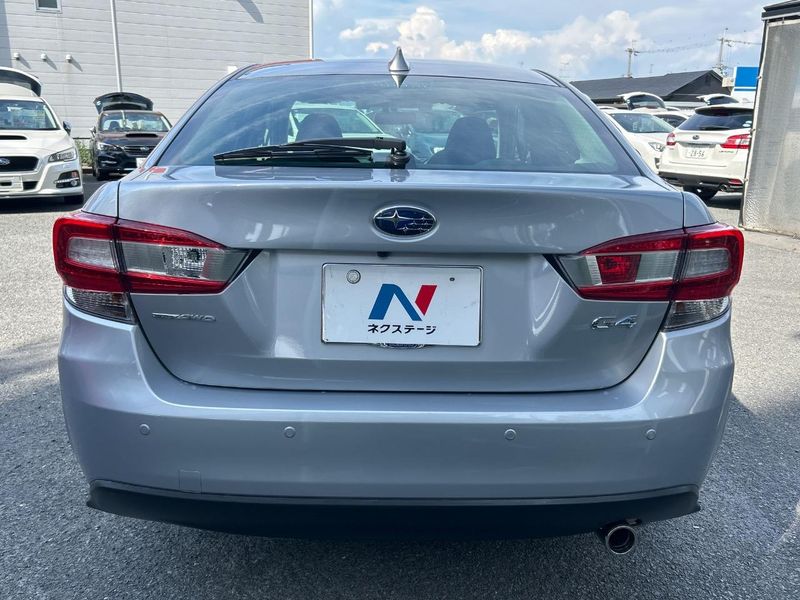 2018 Subaru Impreza G4 DBA-GK7 (UW-6a8a63e9ba7f9)[17]