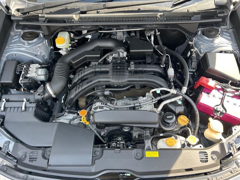2018 Subaru Impreza G4 DBA-GK7 (UW-6a8a63e9ba7f9)[4]