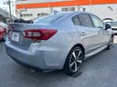 2018 Subaru Impreza G4 DBA-GK7 (UW-6a8a63e9ba7f9)[25]