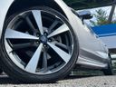 2018 Subaru Impreza G4 DBA-GK7 (UW-6a8a63e9ba7f9)[5]