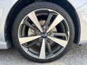 2018 Subaru Impreza G4 DBA-GK7 (UW-6a8a63e9ba7f9)[9]