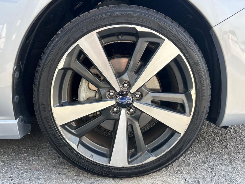 2018 Subaru Impreza G4 DBA-GK7 (UW-6a8a63e9ba7f9)[9]