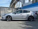2018 Subaru Impreza G4 DBA-GK7 (UW-6a8a63e9ba7f9)[14]