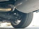 2018 Subaru Impreza G4 DBA-GK7 (UW-6a8a63e9ba7f9)[23]